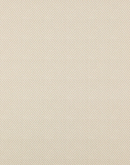 Обои Colefax and Fowler Textured 07181-02