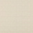 Обои Colefax and Fowler Textured 07181-02