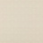 Обои Colefax and Fowler Textured 07181-02