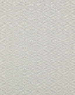 Обои Colefax and Fowler Textured 07181-04