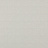 Обои Colefax and Fowler Textured 07181-04