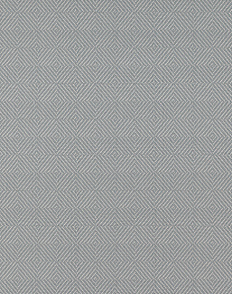 Обои Colefax and Fowler Textured 07181-05