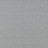 Обои Colefax and Fowler Textured 07181-05