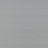 Обои Colefax and Fowler Textured 07181-05