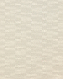 Обои Colefax and Fowler Textured 07181-06