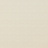 Обои Colefax and Fowler Textured 07181-06
