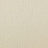 Обои Colefax and Fowler Textured 07182-01