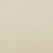 Обои Colefax and Fowler Textured 07182-01