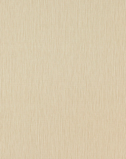 Обои Colefax and Fowler Textured 07182-02