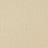 Обои Colefax and Fowler Textured 07182-02