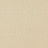 Обои Colefax and Fowler Textured 07182-02
