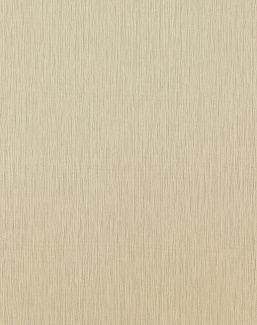Обои Colefax and Fowler Textured 07182-03