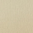Обои Colefax and Fowler Textured 07182-03