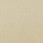 Обои Colefax and Fowler Textured 07182-03