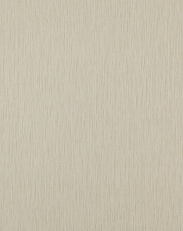 Обои Colefax and Fowler Textured 07182-04