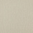 Обои Colefax and Fowler Textured 07182-04