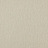 Обои Colefax and Fowler Textured 07182-04