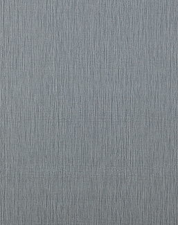 Обои Colefax and Fowler Textured 07182-05