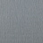 Обои Colefax and Fowler Textured 07182-05