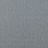 Обои Colefax and Fowler Textured 07182-05