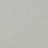 Обои Colefax and Fowler Textured 07182-06
