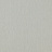 Обои Colefax and Fowler Textured 07182-06