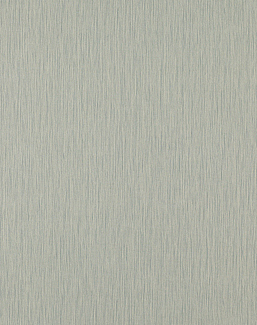 Обои Colefax and Fowler Textured 07182-07