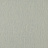 Обои Colefax and Fowler Textured 07182-07