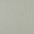 Обои Colefax and Fowler Textured 07182-07