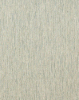 Обои Colefax and Fowler Textured 07182-08