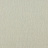 Обои Colefax and Fowler Textured 07182-08