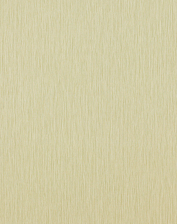 Обои Colefax and Fowler Textured 07182-09