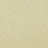 Обои Colefax and Fowler Textured 07182-09