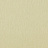 Обои Colefax and Fowler Textured 07182-09