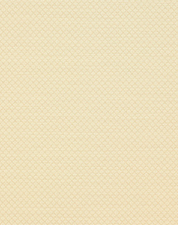 Обои Colefax and Fowler Textured 07183-01