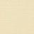 Обои Colefax and Fowler Textured 07183-01