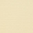 Обои Colefax and Fowler Textured 07183-01
