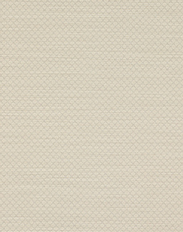 Обои Colefax and Fowler Textured 07183-02