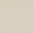 Обои Colefax and Fowler Textured 07183-02