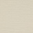 Обои Colefax and Fowler Textured 07183-02