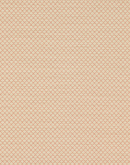 Обои Colefax and Fowler Textured 07183-03