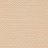 Обои Colefax and Fowler Textured 07183-03