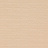 Обои Colefax and Fowler Textured 07183-03