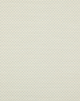 Обои Colefax and Fowler Textured 07183-04
