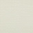 Обои Colefax and Fowler Textured 07183-04