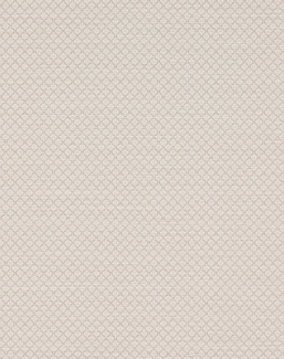 Обои Colefax and Fowler Textured 07183-06