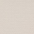 Обои Colefax and Fowler Textured 07183-06