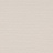 Обои Colefax and Fowler Textured 07183-06