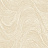 Обои York Ronald Redding - Masterworks SD3700
