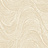 Обои York Ronald Redding - Masterworks SD3700